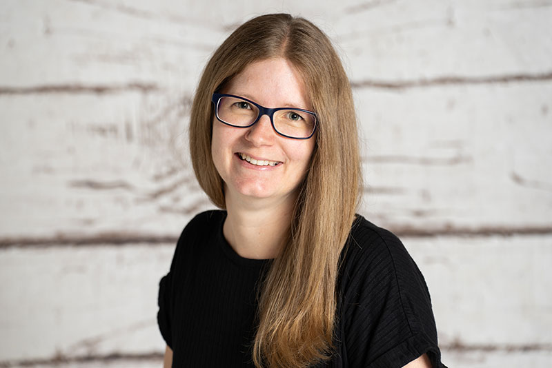 karin staedtler